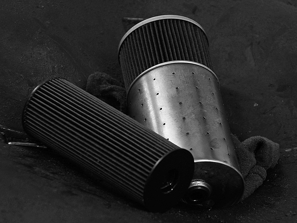 Filter2.jpg
