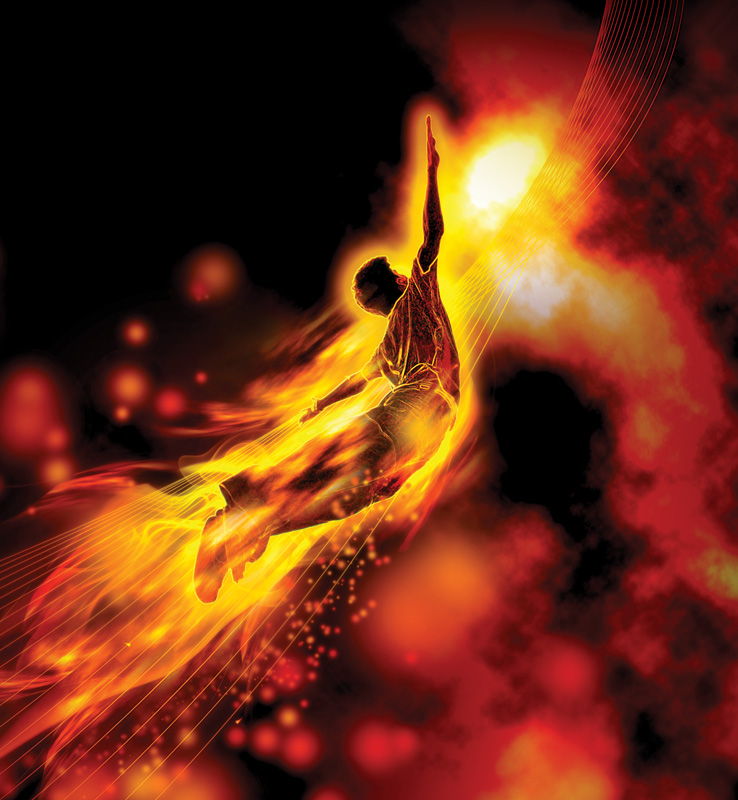 Final-inferno.jpg