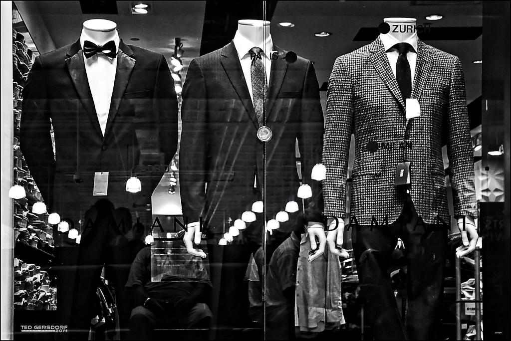 Find Waldo BW.jpg