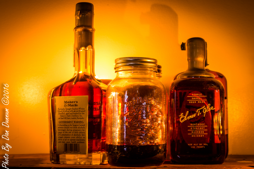 Fine Bourbon-2774.JPG