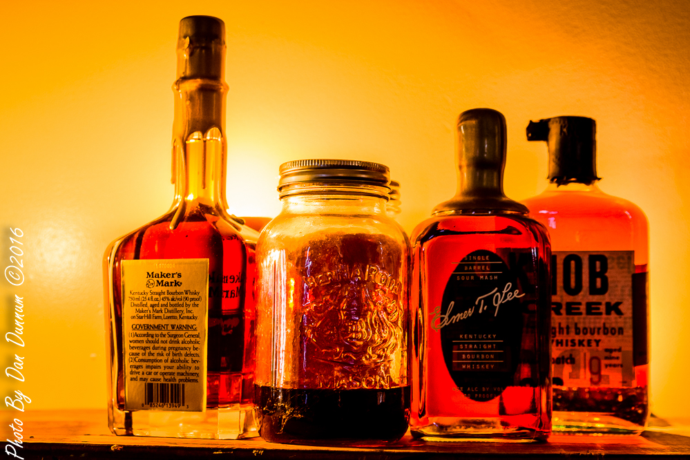 Fine Bourbon-2775.JPG