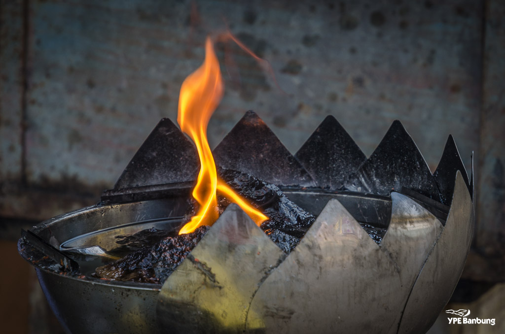 fire-1.jpg