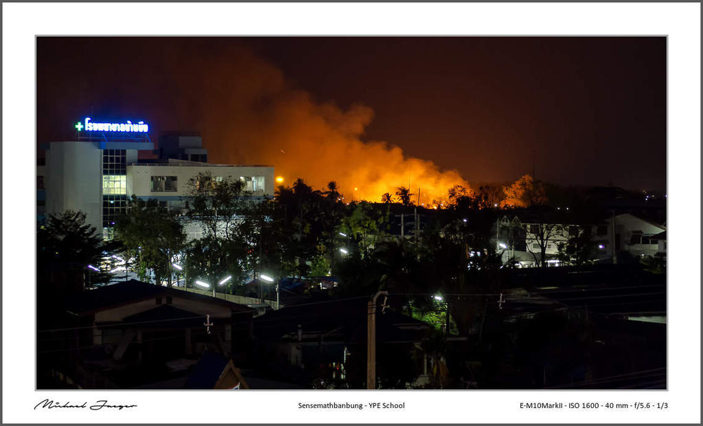 fire-1.jpg