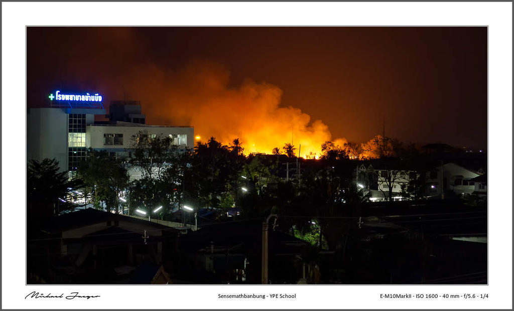 fire-2.jpg