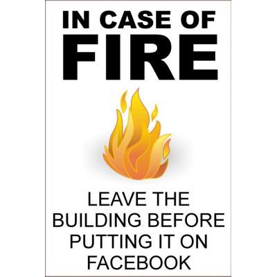 fire.jpg