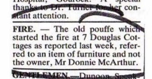 fire.jpg