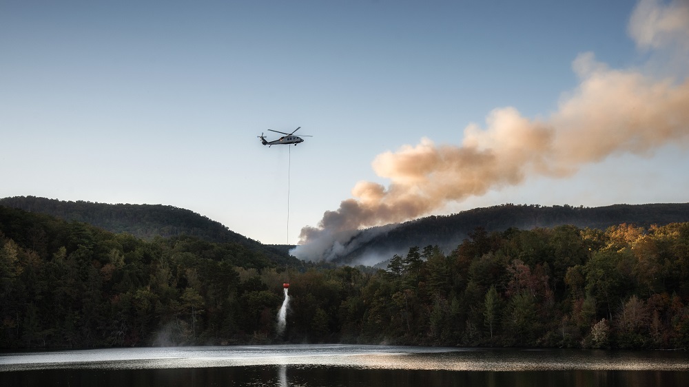 Fire on the mountain--3.jpg