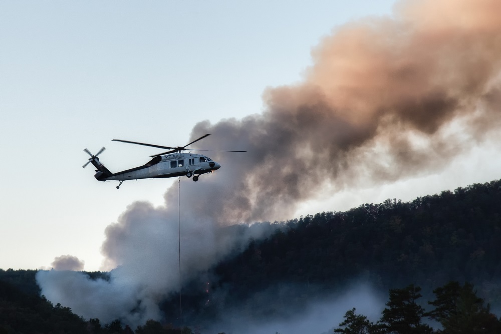 Fire on the mountain--4.jpg