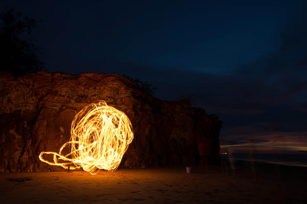 Fire spinning-5.jpg