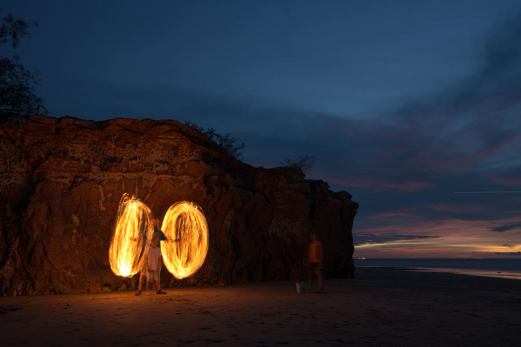 Fire spinning.jpg