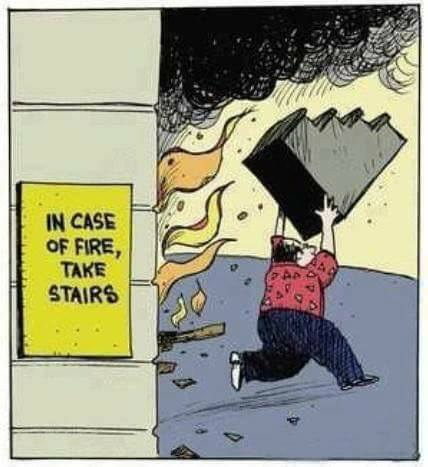 Fire stairs.png
