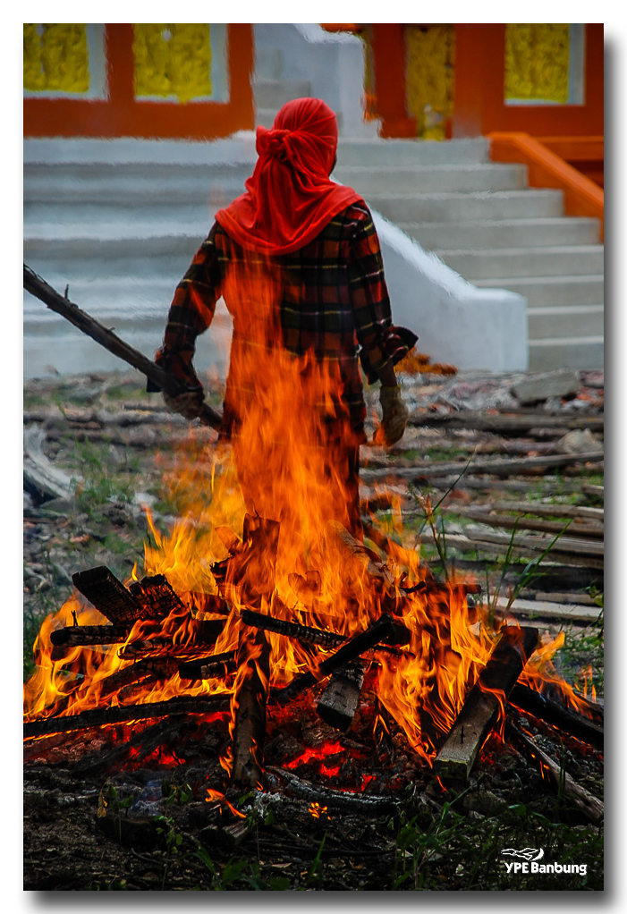 fire-ype-banbung.jpg