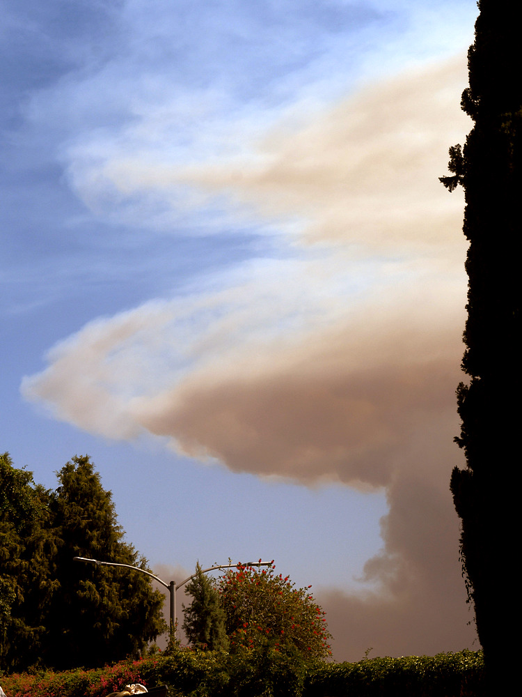 Fire2.jpg