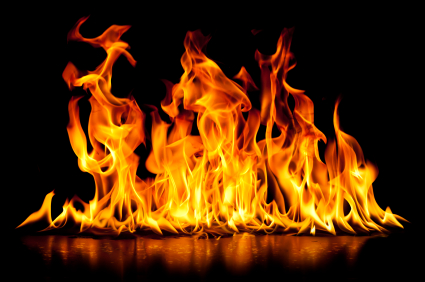 fire__1_.jpg