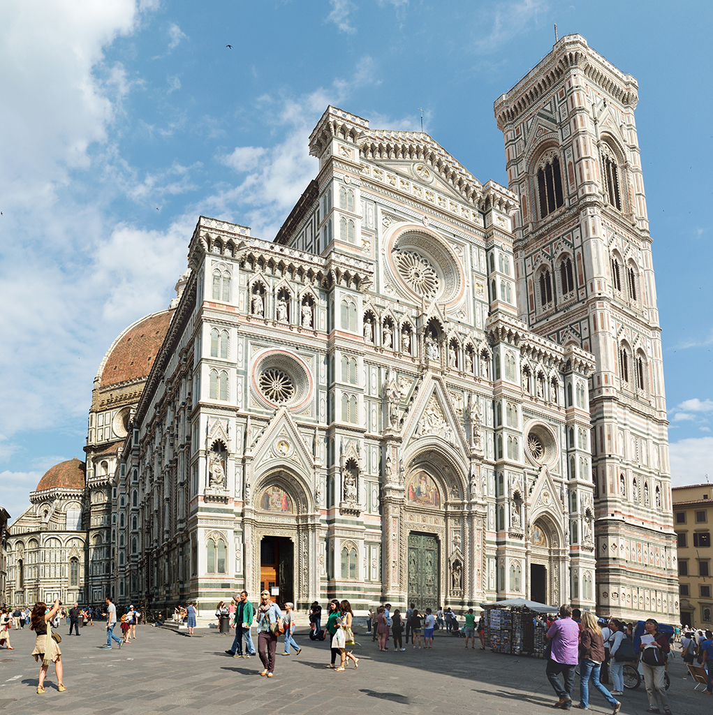 Firenze Duomo.jpg