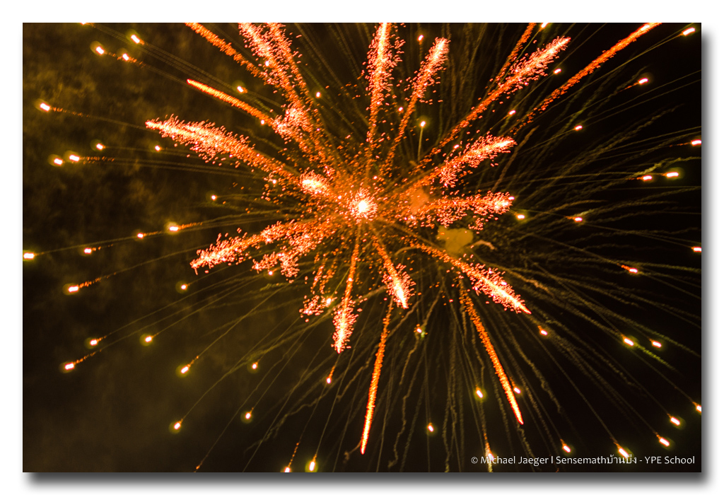 firework1-1-FrameShop.jpg