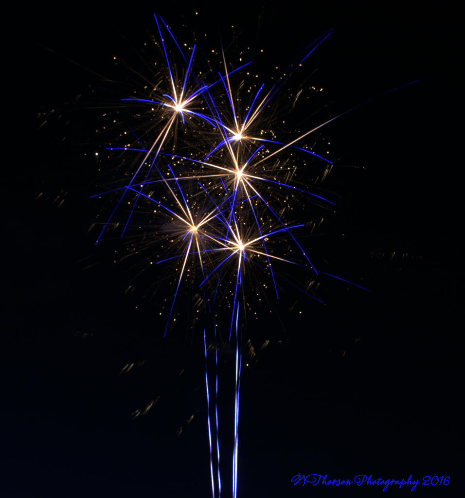 Fireworks #1 7-26-2016.jpg