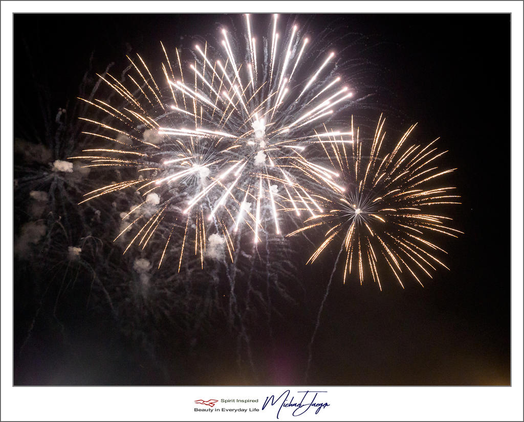 fireworks-10.jpg