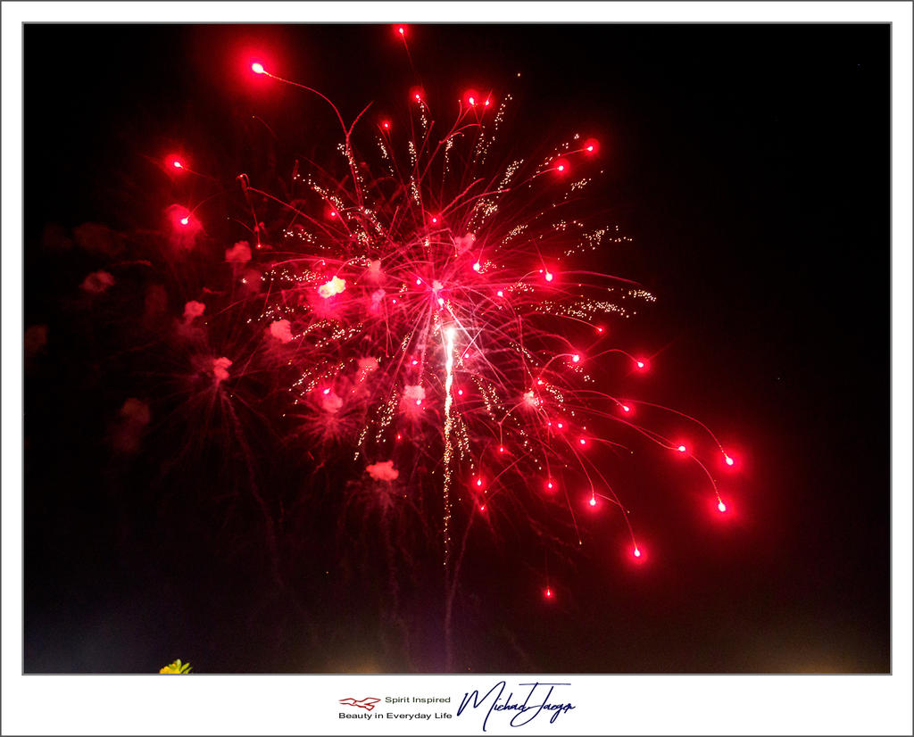 fireworks-13.jpg