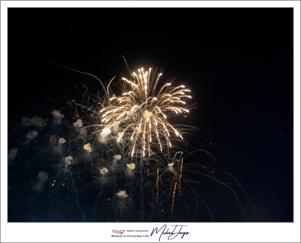 fireworks-14.jpg