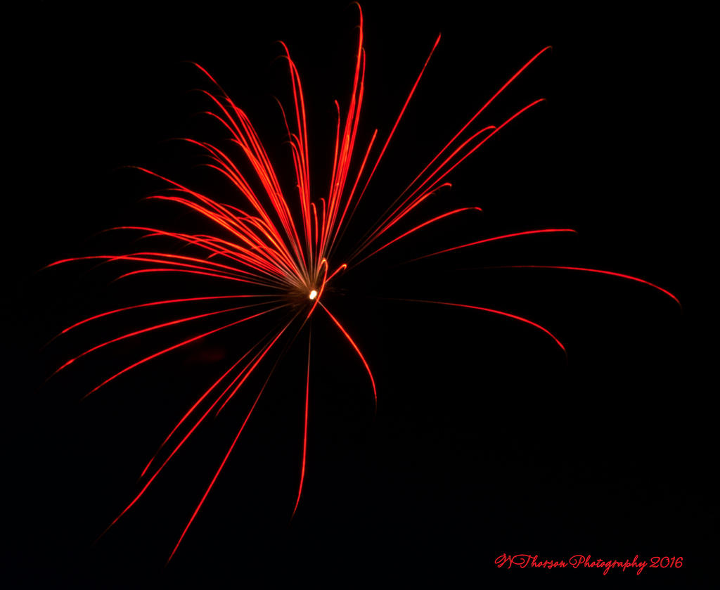 Fireworks #2 7-26-2016.jpg