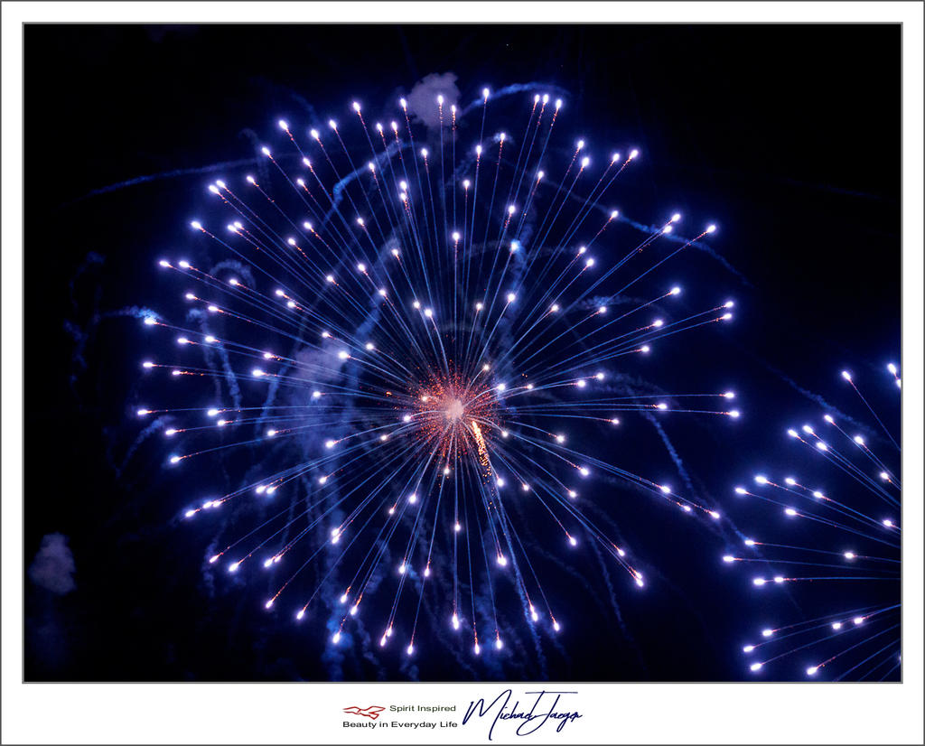 fireworks-4.jpg