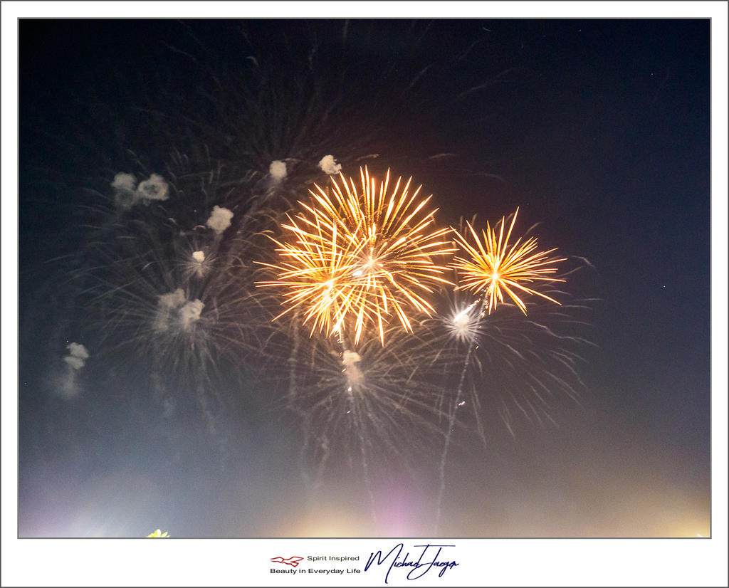 fireworks-5.jpg