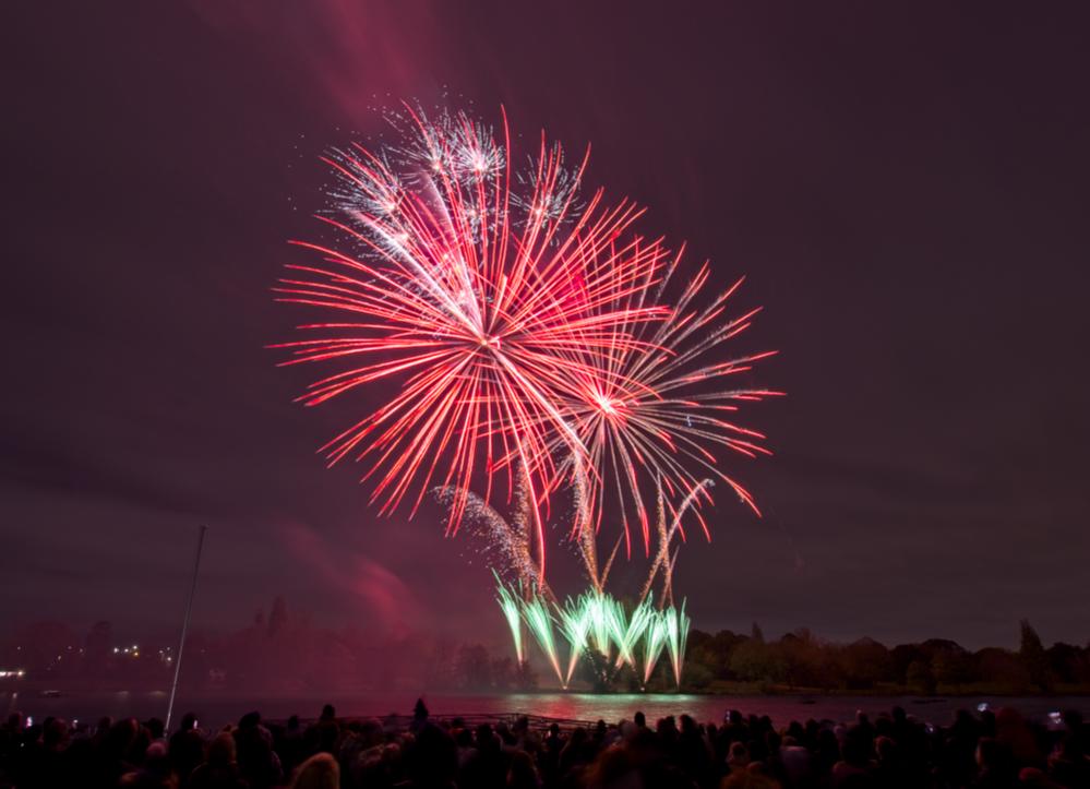 Fireworks   6-11-21 copy.jpg