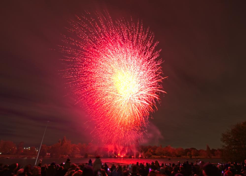 Fireworks   6-11-21 copy1.jpg