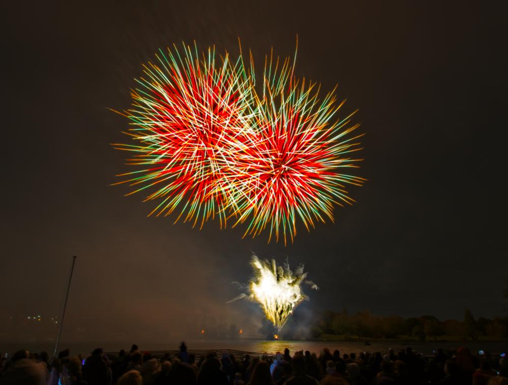 Fireworks   6-11-21 copy4.jpg