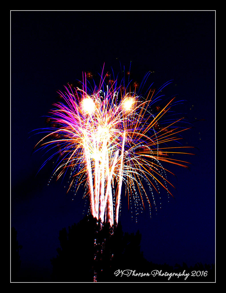 Fireworks 6-25-2016.jpg