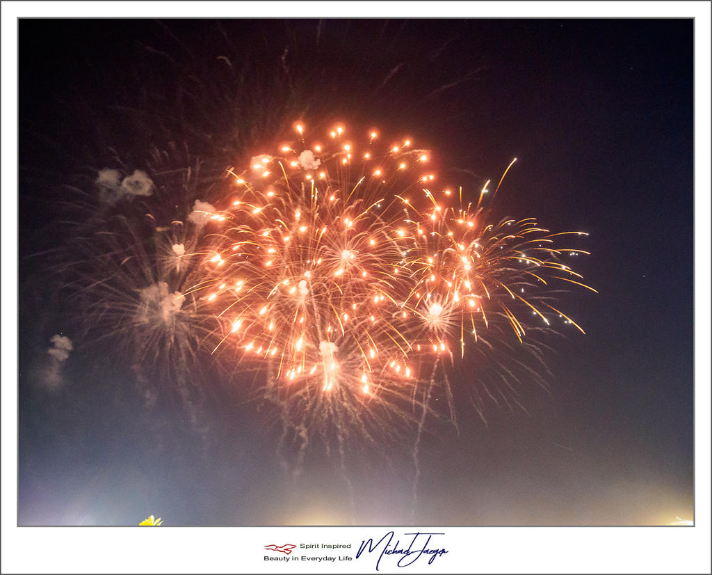 fireworks-6.jpg