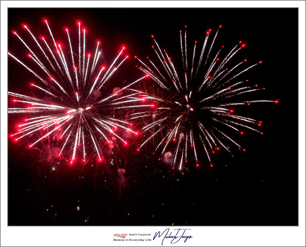 fireworks-8.jpg
