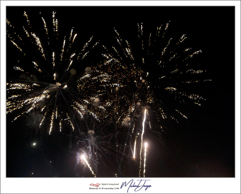 fireworks-9.jpg