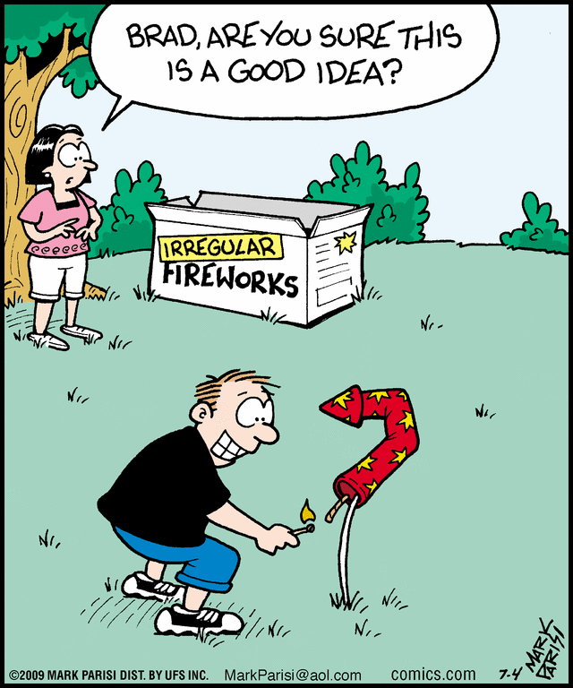 fireworks.gif