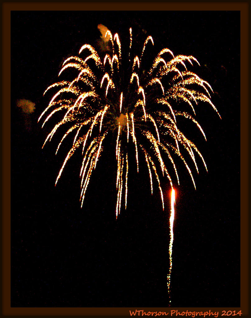 Fireworks.jpg