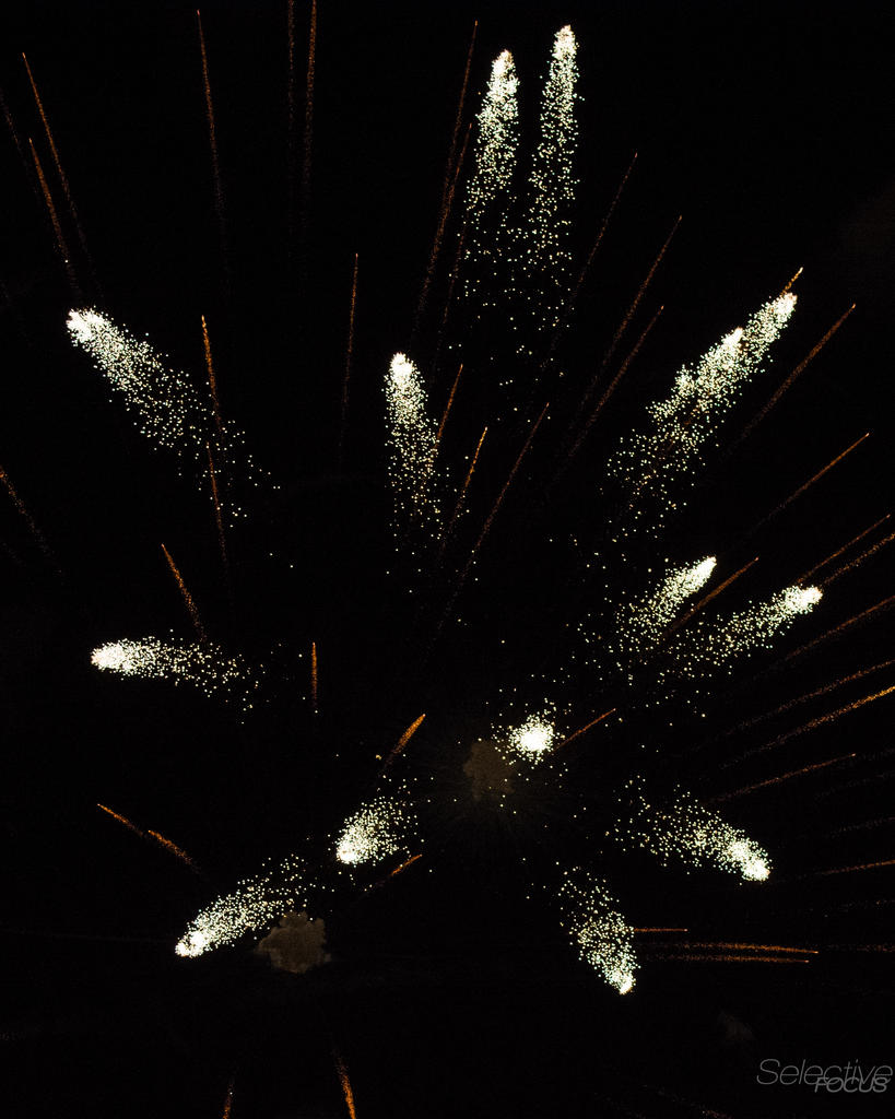 Fireworks1.jpg
