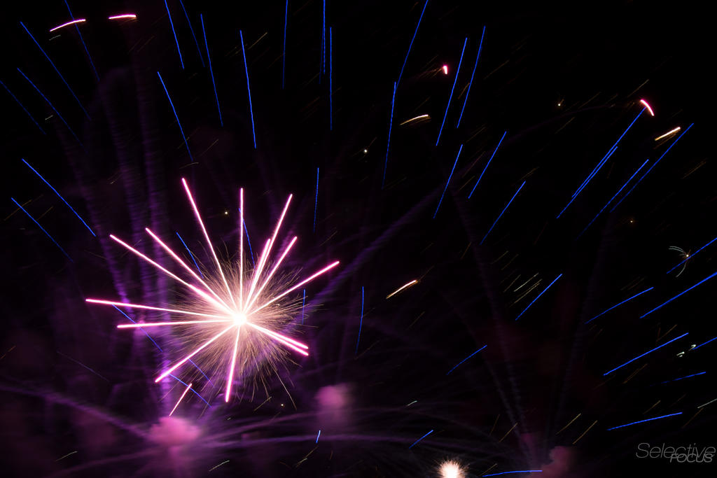 Fireworks10.jpg