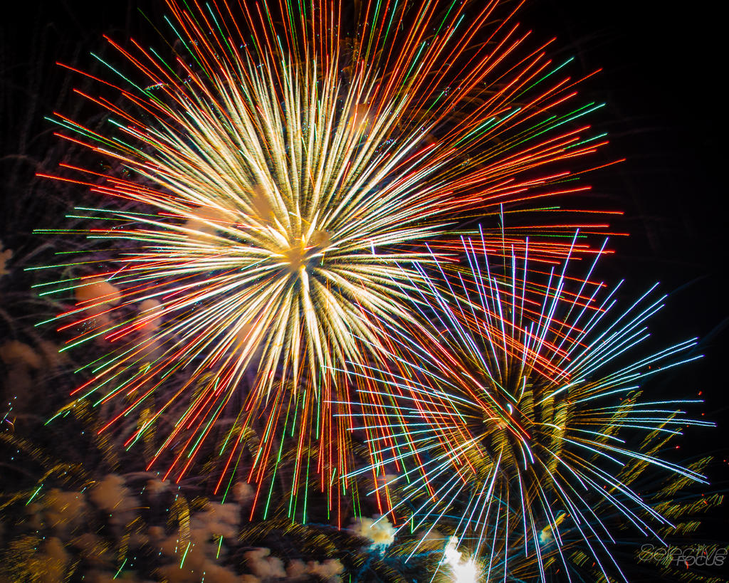 Fireworks11.jpg