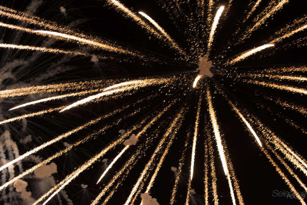 Fireworks2.jpg