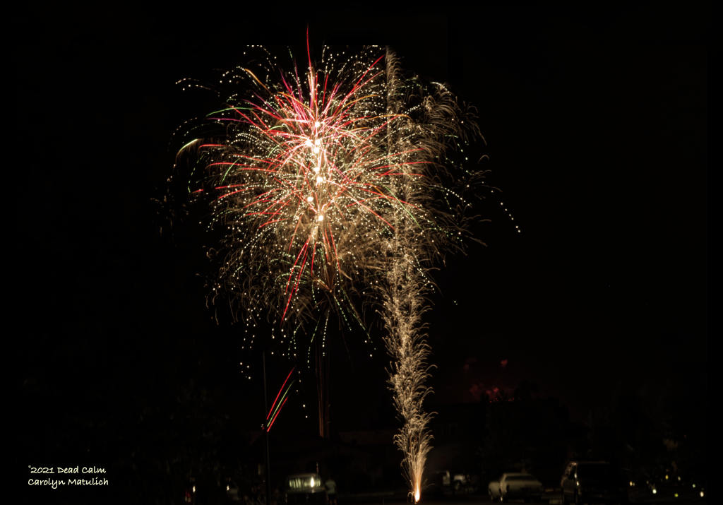 fireworks21 FB LR_5004671.jpg