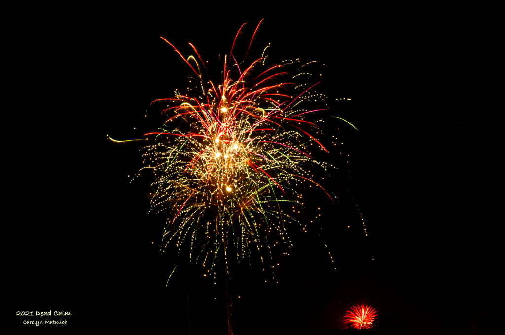 fireworks21 FB LR_5004672.jpg
