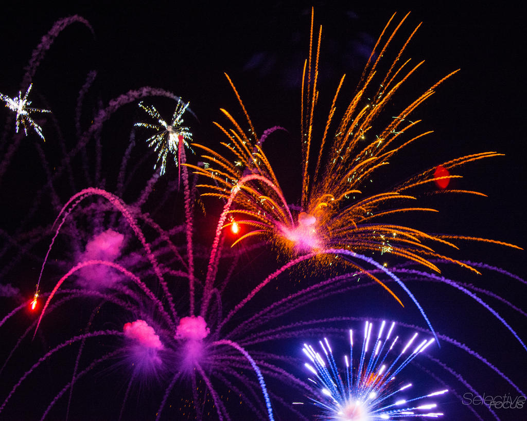 Fireworks3.jpg