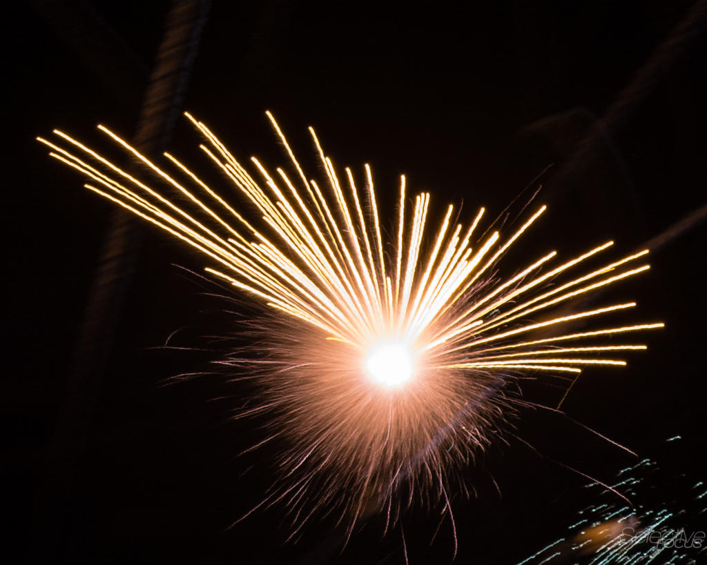 Fireworks4.jpg