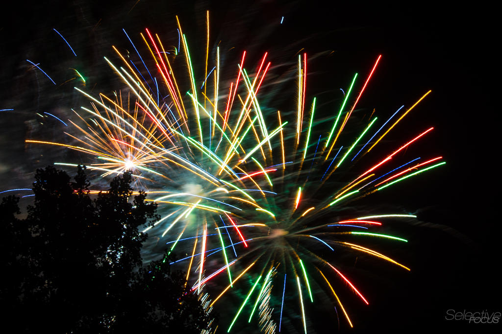 Fireworks5.jpg