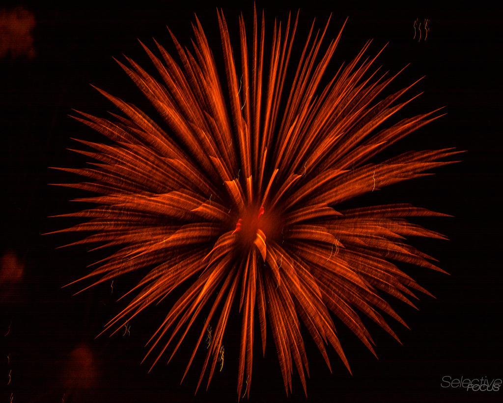 Fireworks6.jpg