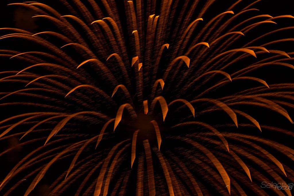 Fireworks7.jpg