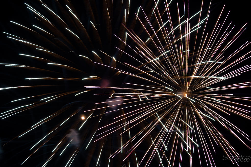 Fireworks8.jpg