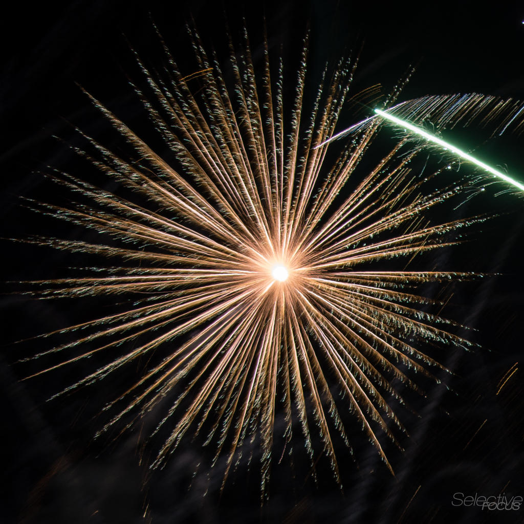 Fireworks9.jpg