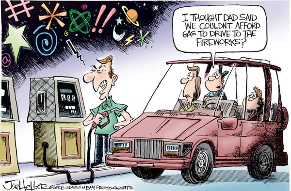 fireworks_and_gas.jpg